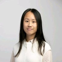 Qinqian Y.