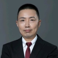 Junfeng Li