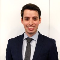 Filippo Dell'Era