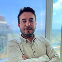 Hüseyin Ulaş