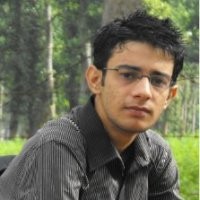 Gaurav Singh