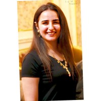 Marian Samy