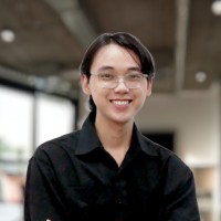 Vo Quoc Huy