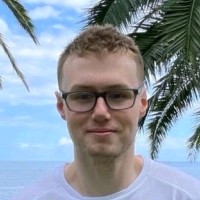 Tomás Navarro-barber