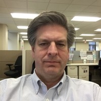 Steve Brewer