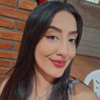 Yasmin Marques
