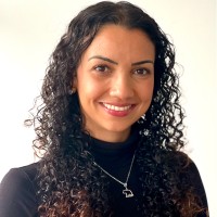 Abigail Rodrigues