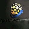 The Blockchain Decentral