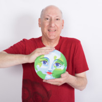Dana Weintraub