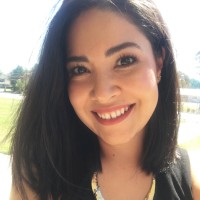 Sonia Huerta