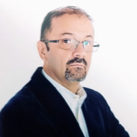 Henry Romero Bernal