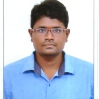 Ar Balaji