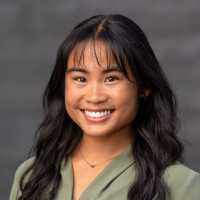 Analynn Tran