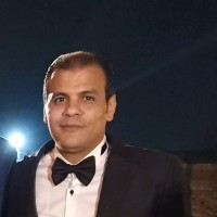 Aly Mostafa