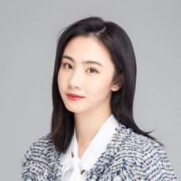 Yu Zhou