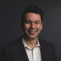 Jordan Lang