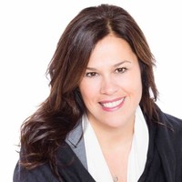 Lanna Mcglade