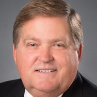 Martin Frederick