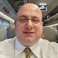 Luca Cremonini