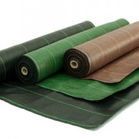 linyi victor plastic