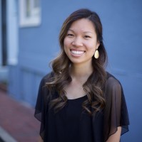 Priscilla Sun