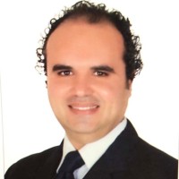 Haitham Saad
