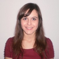 Sonia López Rodríguez