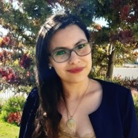 Carla Muñoz López