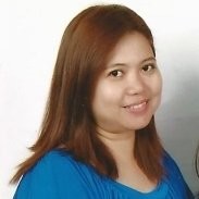 Imelda Motas