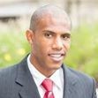 Willis Bradwell III