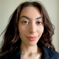 Tieba Al-Masraf