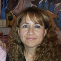 Jeannette Quintana Torres