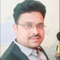 Rahul Ghorpade