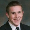 Tanner Hoch
