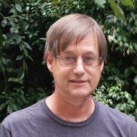 Bill Goris