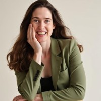 Hadas Fryshberg (Vilk)