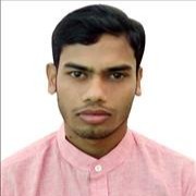 Aiub Ali Gazi