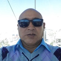 Carlos Goytia Morales