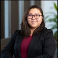 Theresa Chua, Pharmd