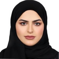 Amna Abulmaleh