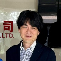Aki Miyajima
