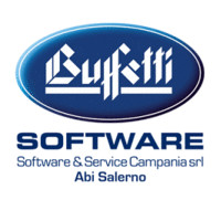 Buffetti Software Salerno