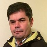 Erik Michel Benitez Orellana