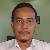 Hery Setiawan