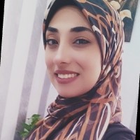Rahma Hossam Eid