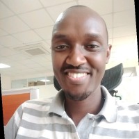 Ahabwe Albert