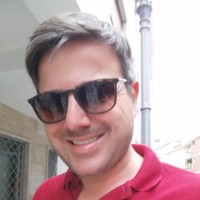 Antonio Mastrapasqua