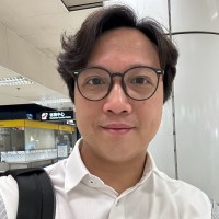 Ken Lau