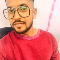 Jitender Gupta