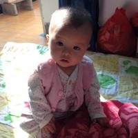 冯洪海